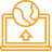 Smart Contract Deployment